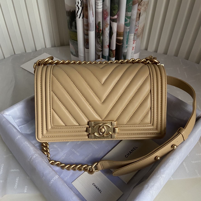 Ch*el leboy series bags